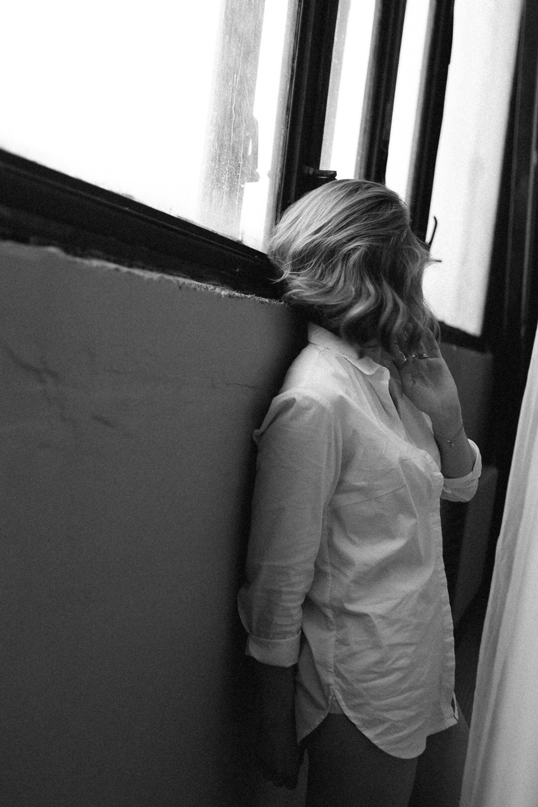 Света. Фотограф Нижний Новгород