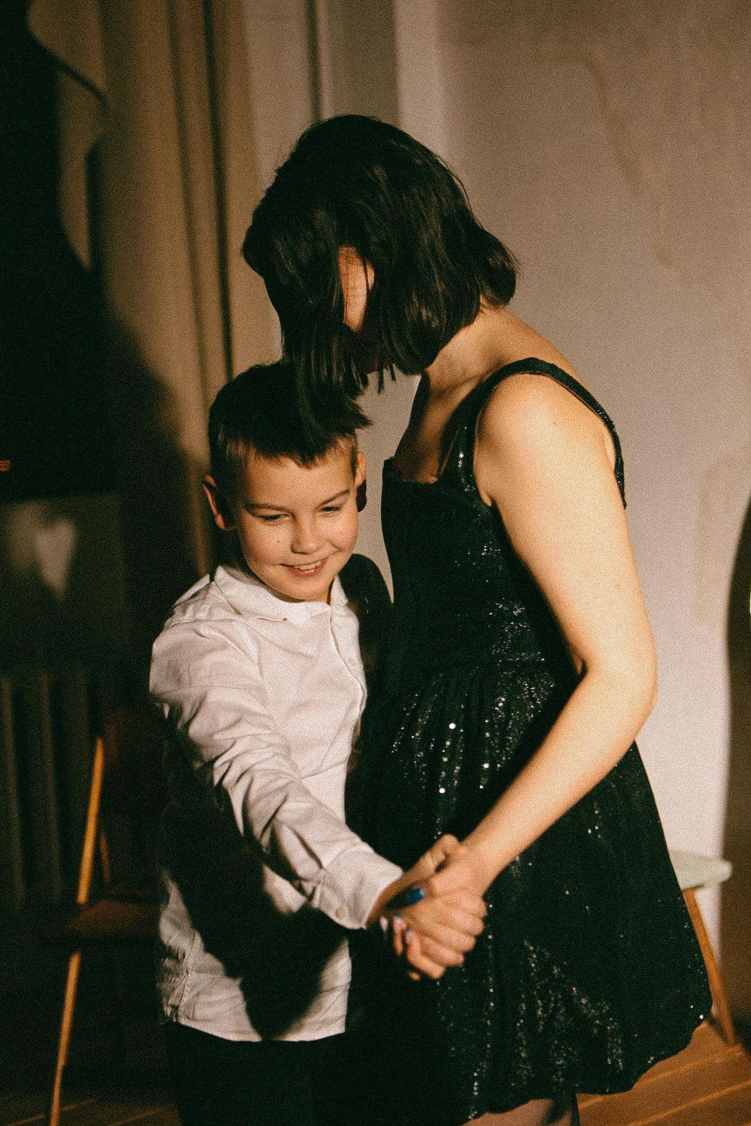 Family. Фотограф Нижний Новгород