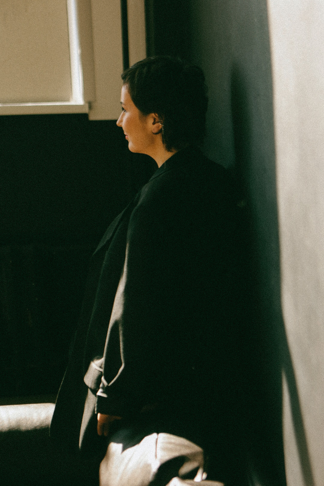 Полина. Фотограф Нижний Новгород