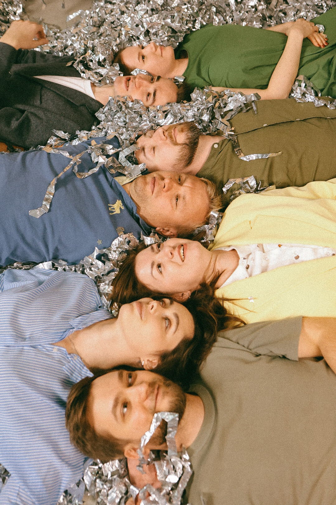 Friends. Фотограф Нижний Новгород