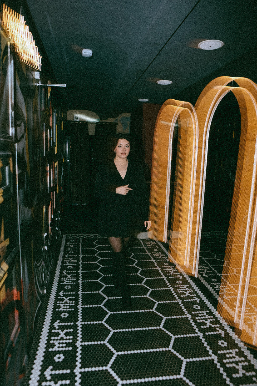 B-day. Фотограф Нижний Новгород