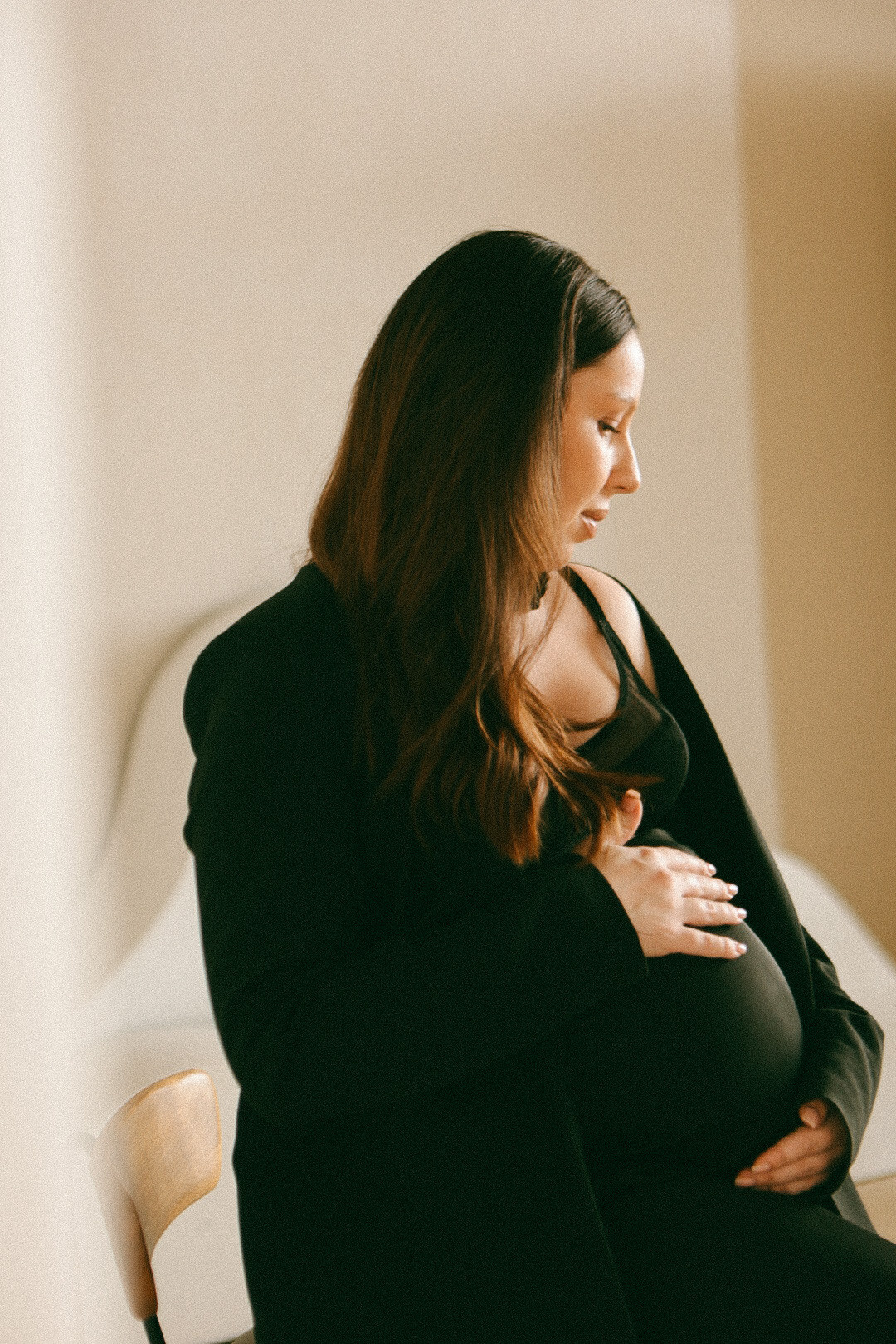 Ира. Фотограф Нижний Новгород