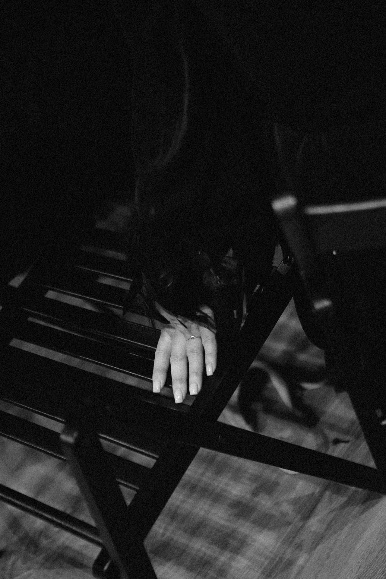 B-day Ksusha. Фотограф Нижний Новгород