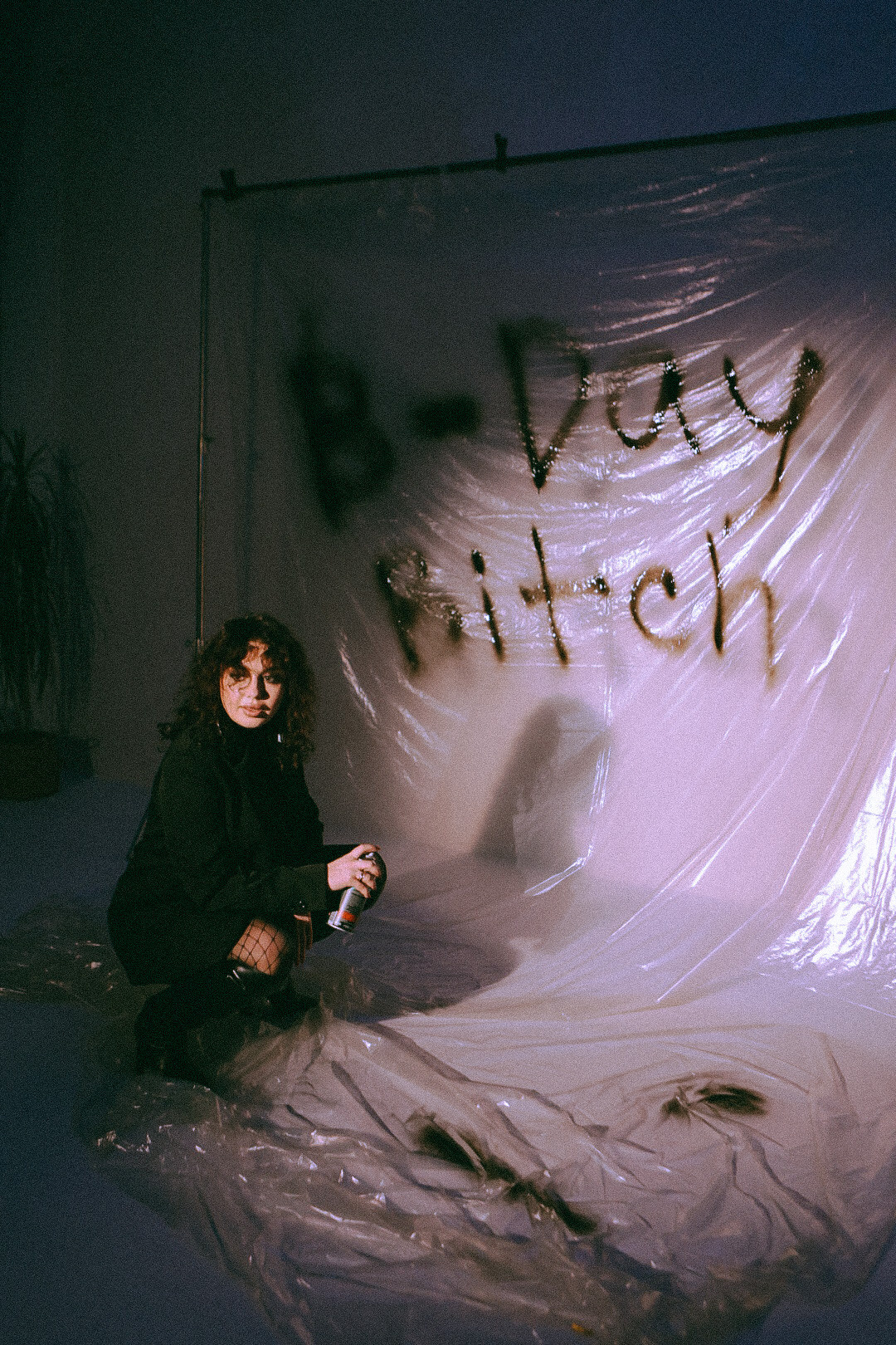 Лиза. Фотограф Нижний Новгород