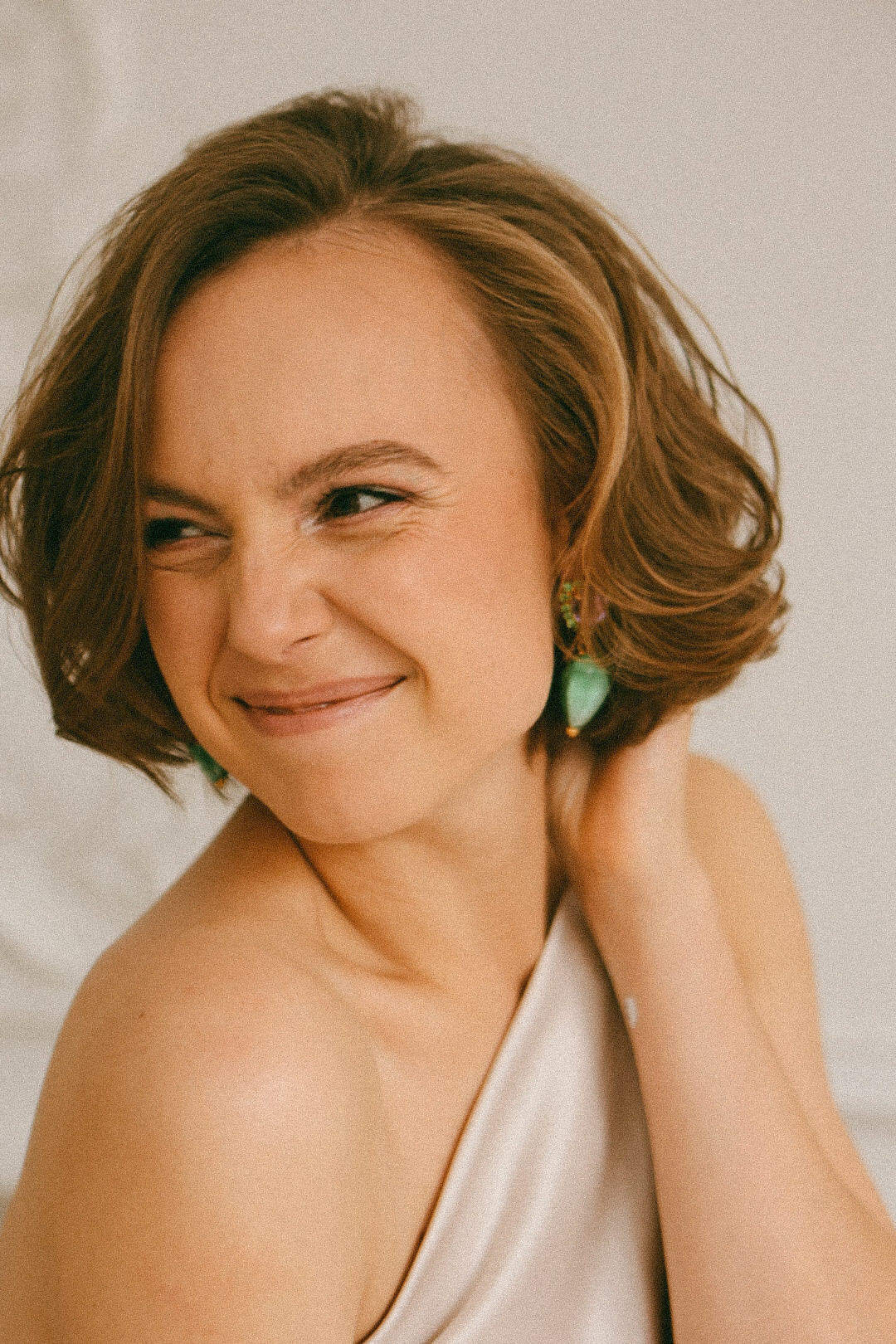 Леша и Даша. Фотограф Нижний Новгород