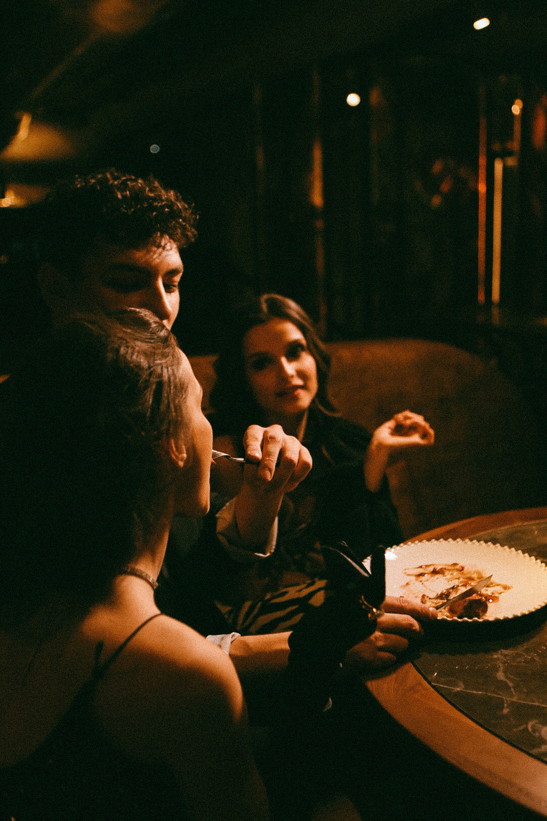 Микстура. Фотограф Нижний Новгород