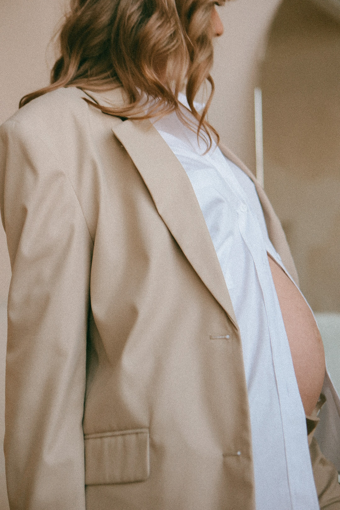 Алёна. Фотограф Нижний Новгород