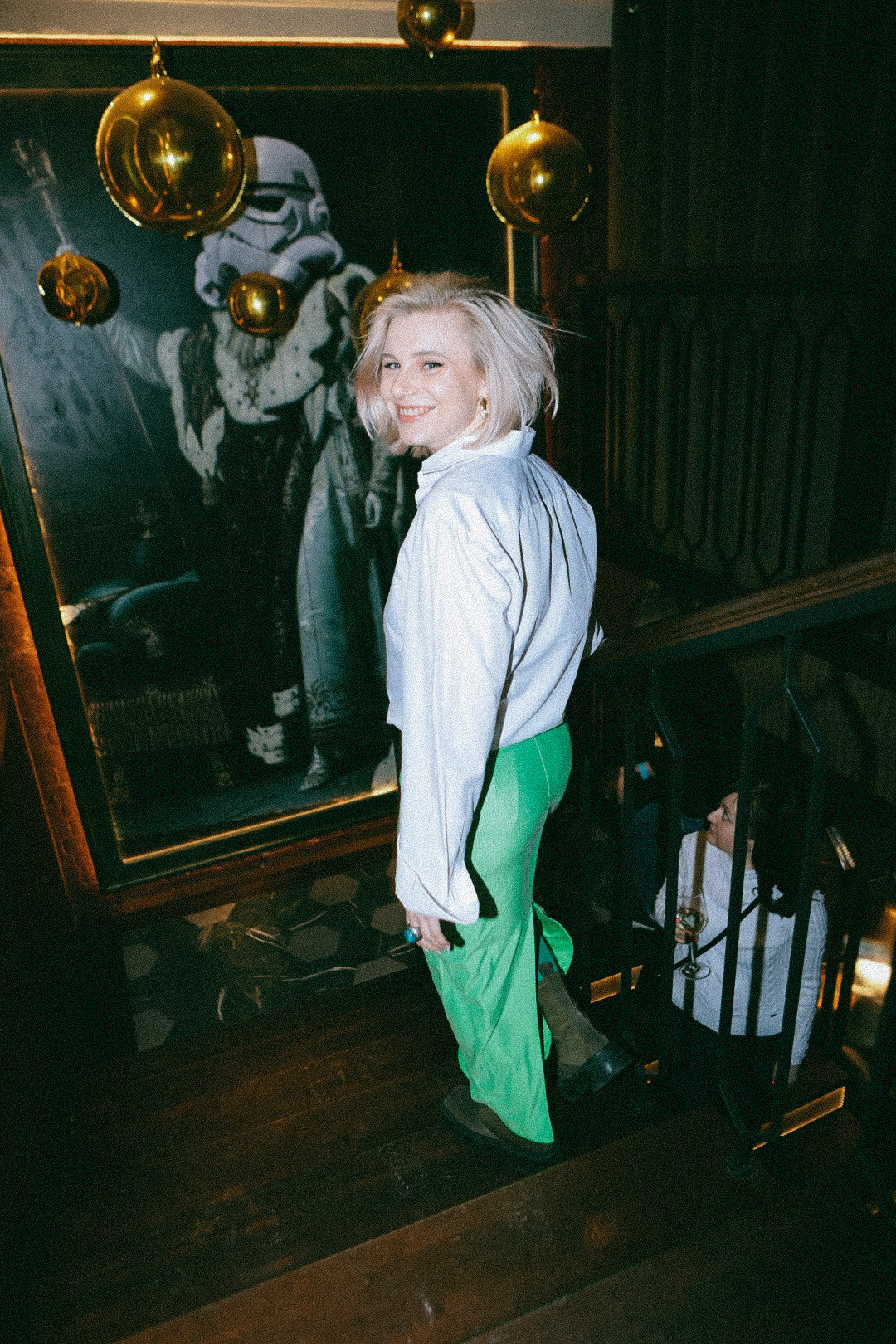 B-day. Фотограф Нижний Новгород