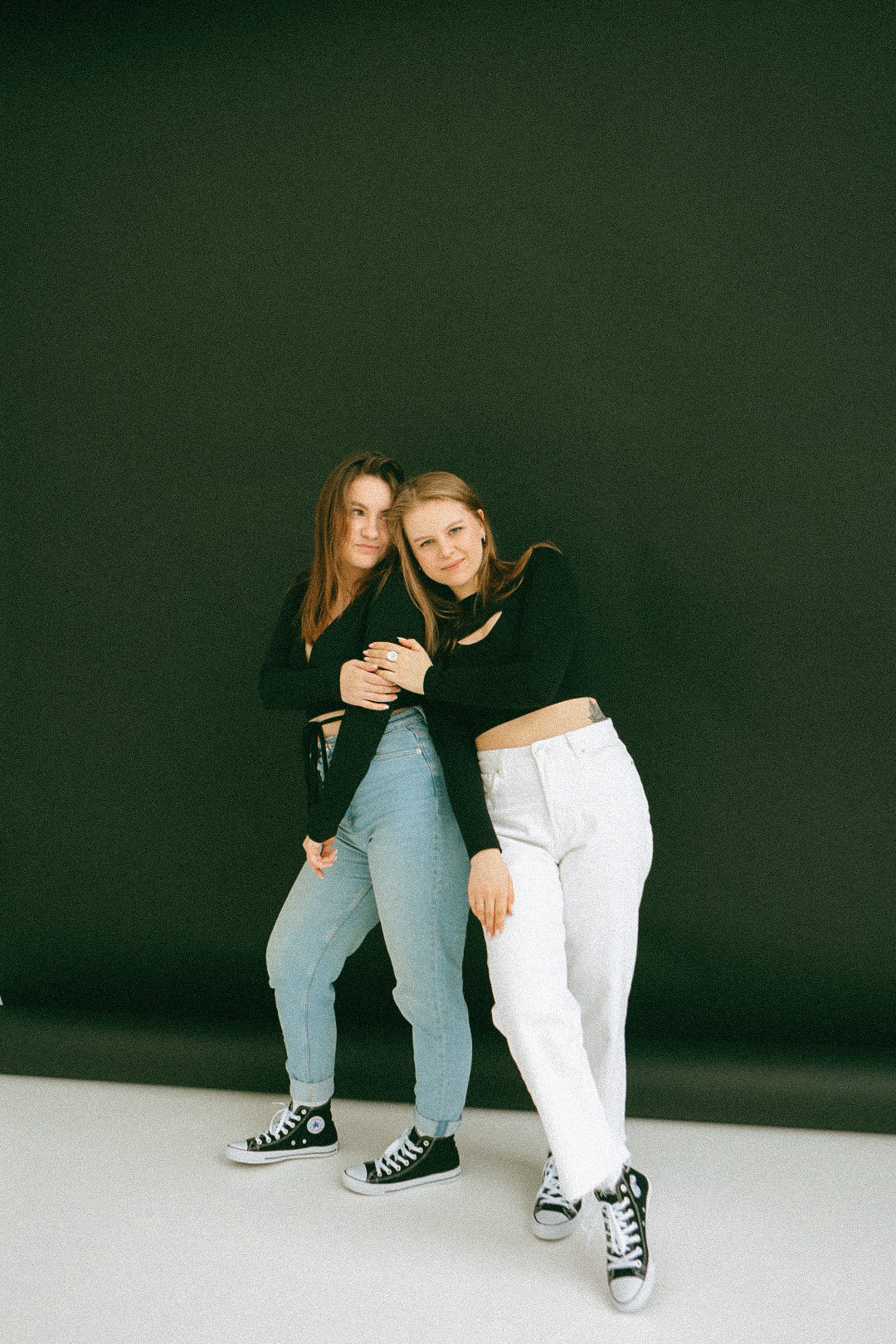 Girlfriend. Фотограф Нижний Новгород