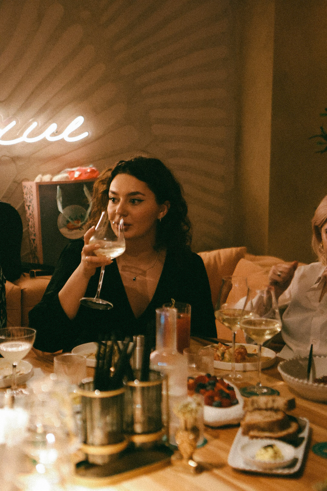 B-day. Фотограф Нижний Новгород