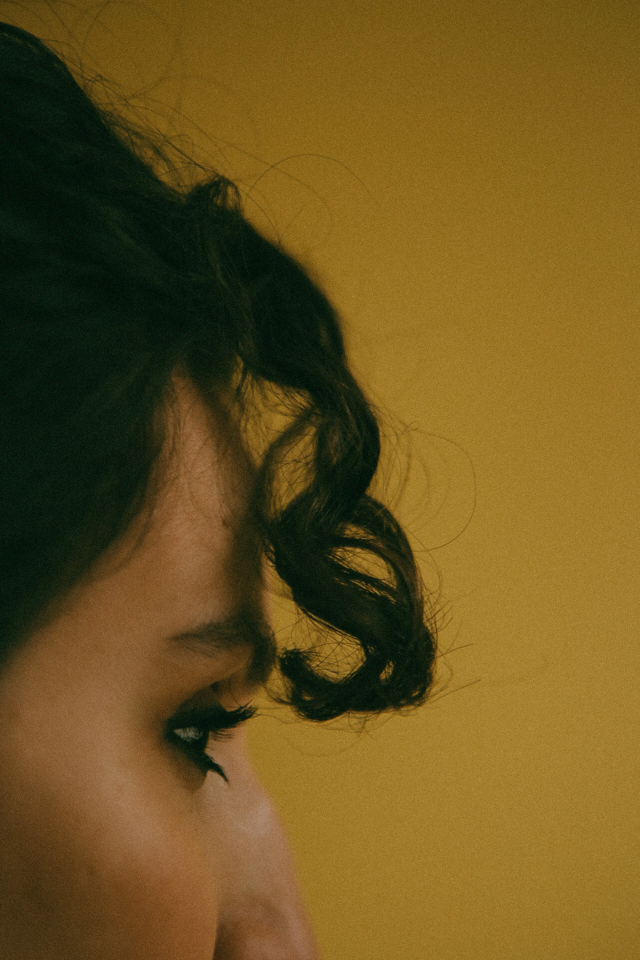 Женя. Фотограф Нижний Новгород