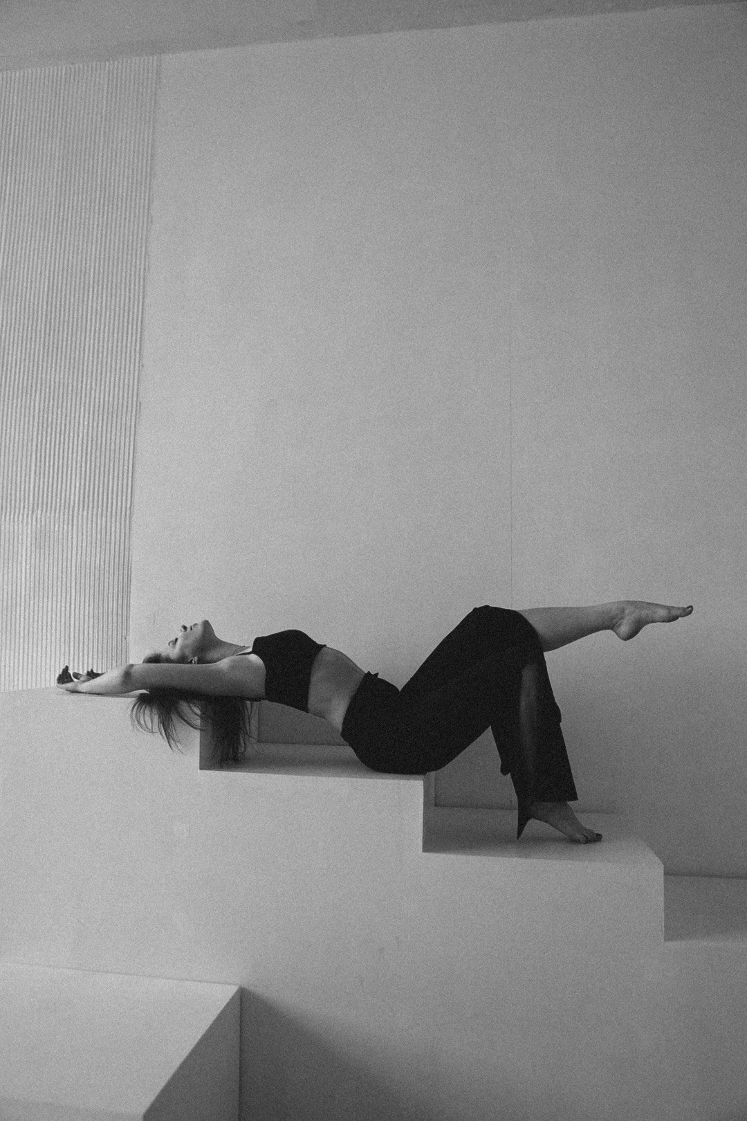 Лиза. Фотограф Нижний Новгород