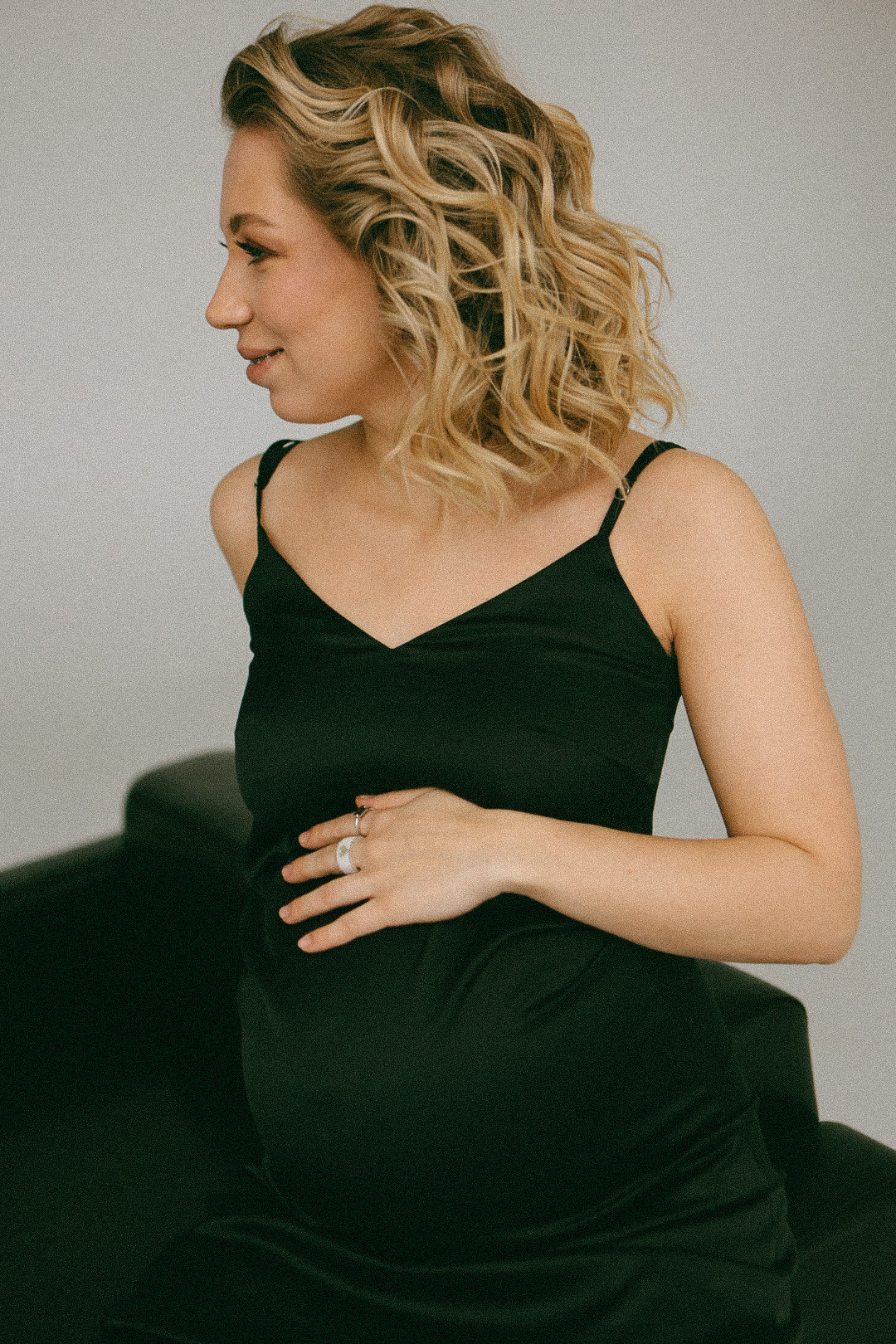 Андрей Маша и Степа. Фотограф Нижний Новгород