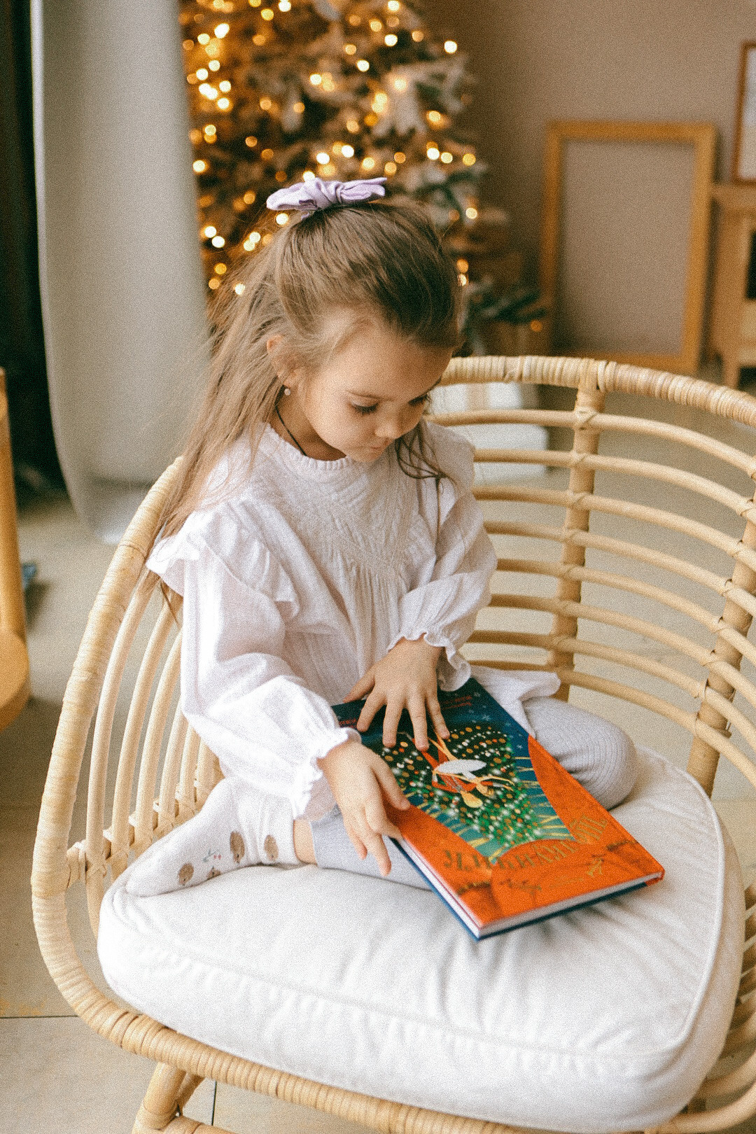 Family. Фотограф Нижний Новгород