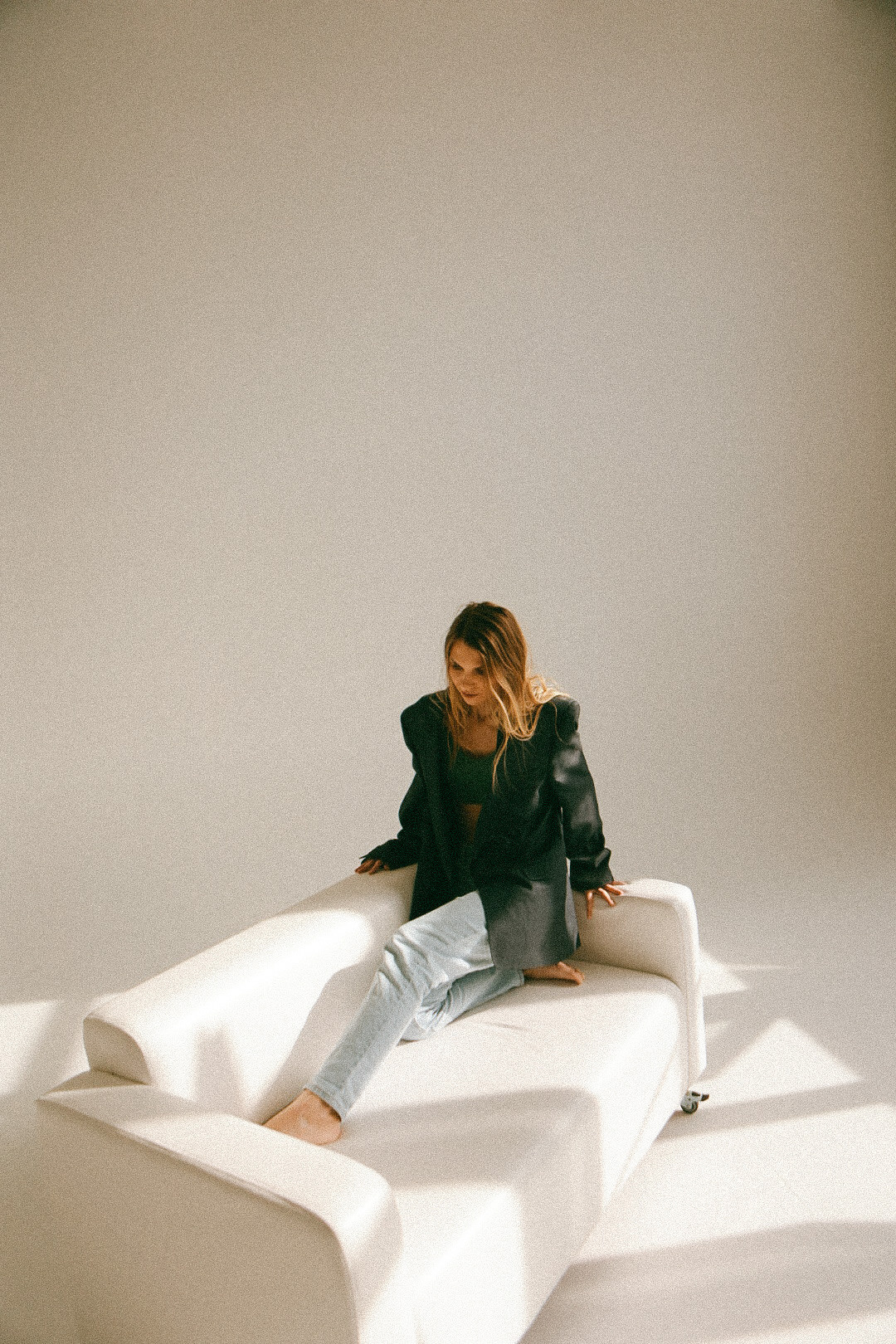 Яна и Сергей. Фотограф Нижний Новгород