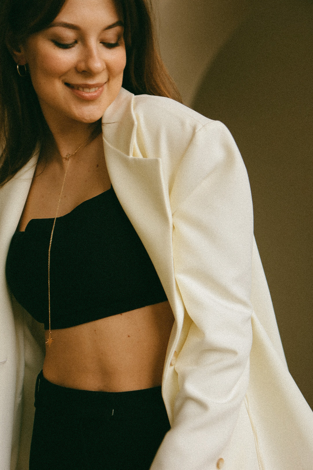 Лиза. Фотограф Нижний Новгород