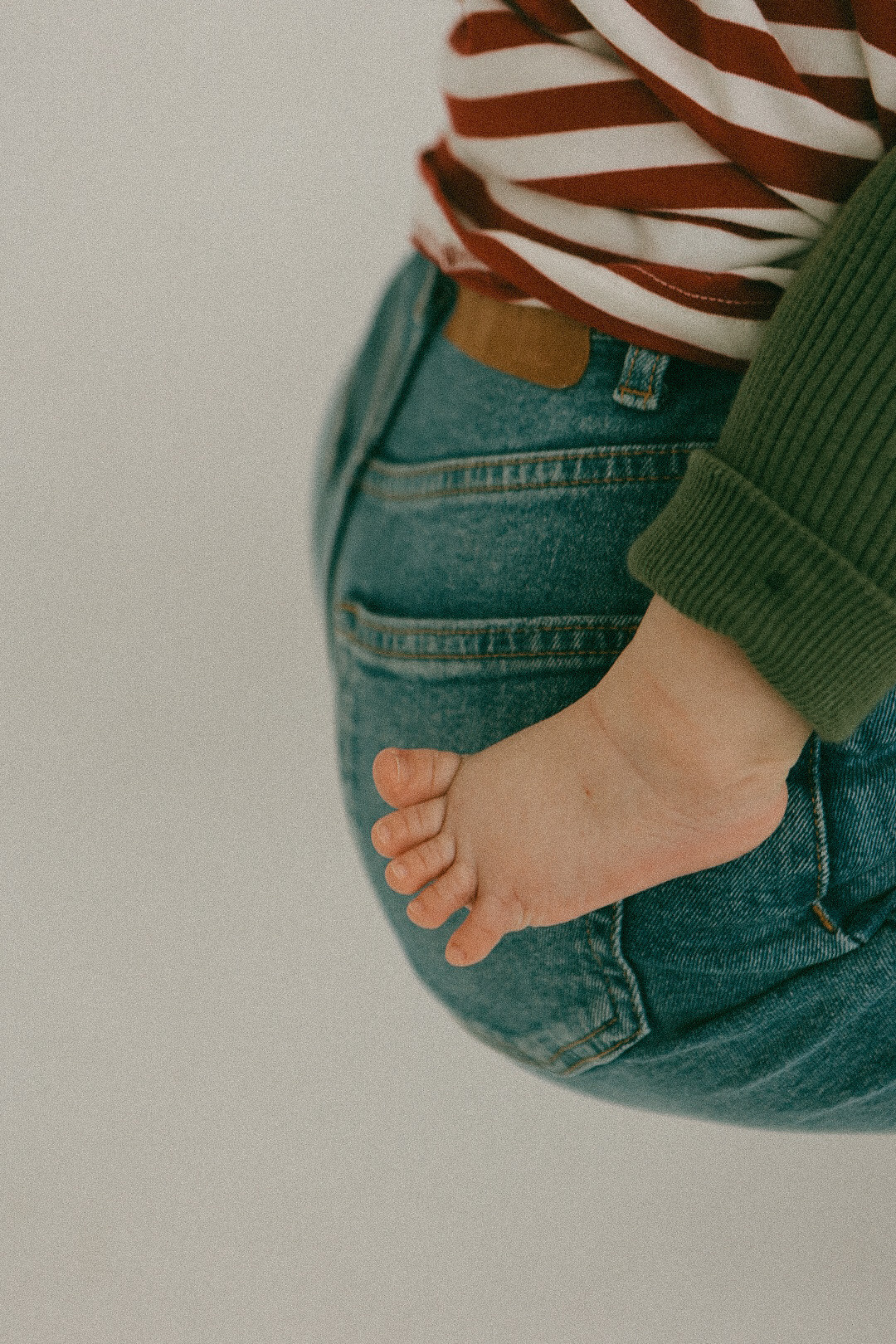 Family. Фотограф Нижний Новгород