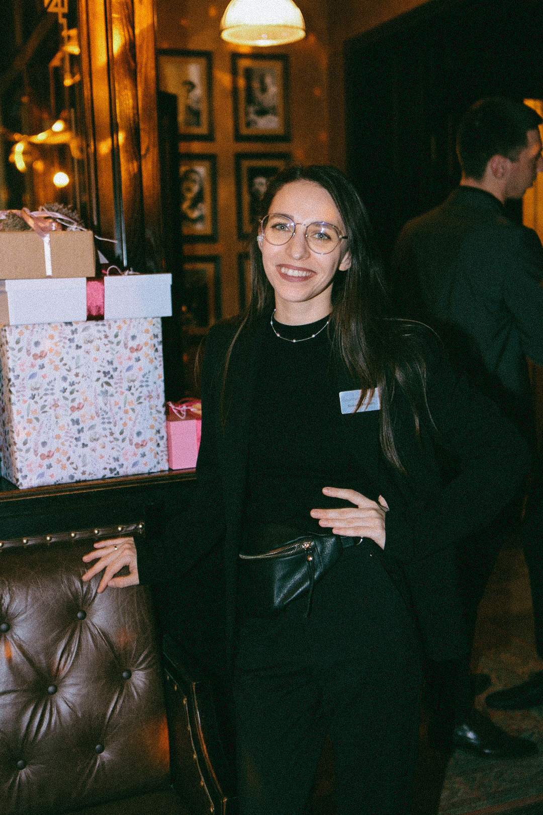 Леша и Даша. Фотограф Нижний Новгород