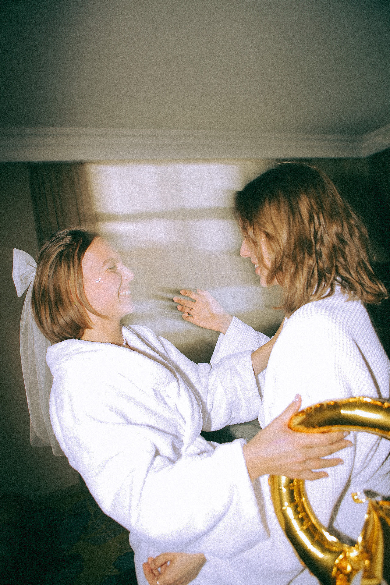 Девичник. Фотограф Нижний Новгород