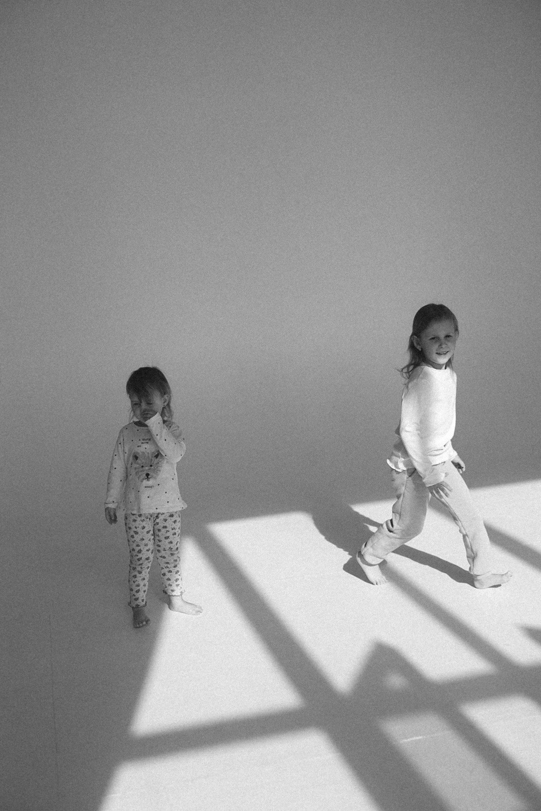 Яна и Сергей. Фотограф Нижний Новгород