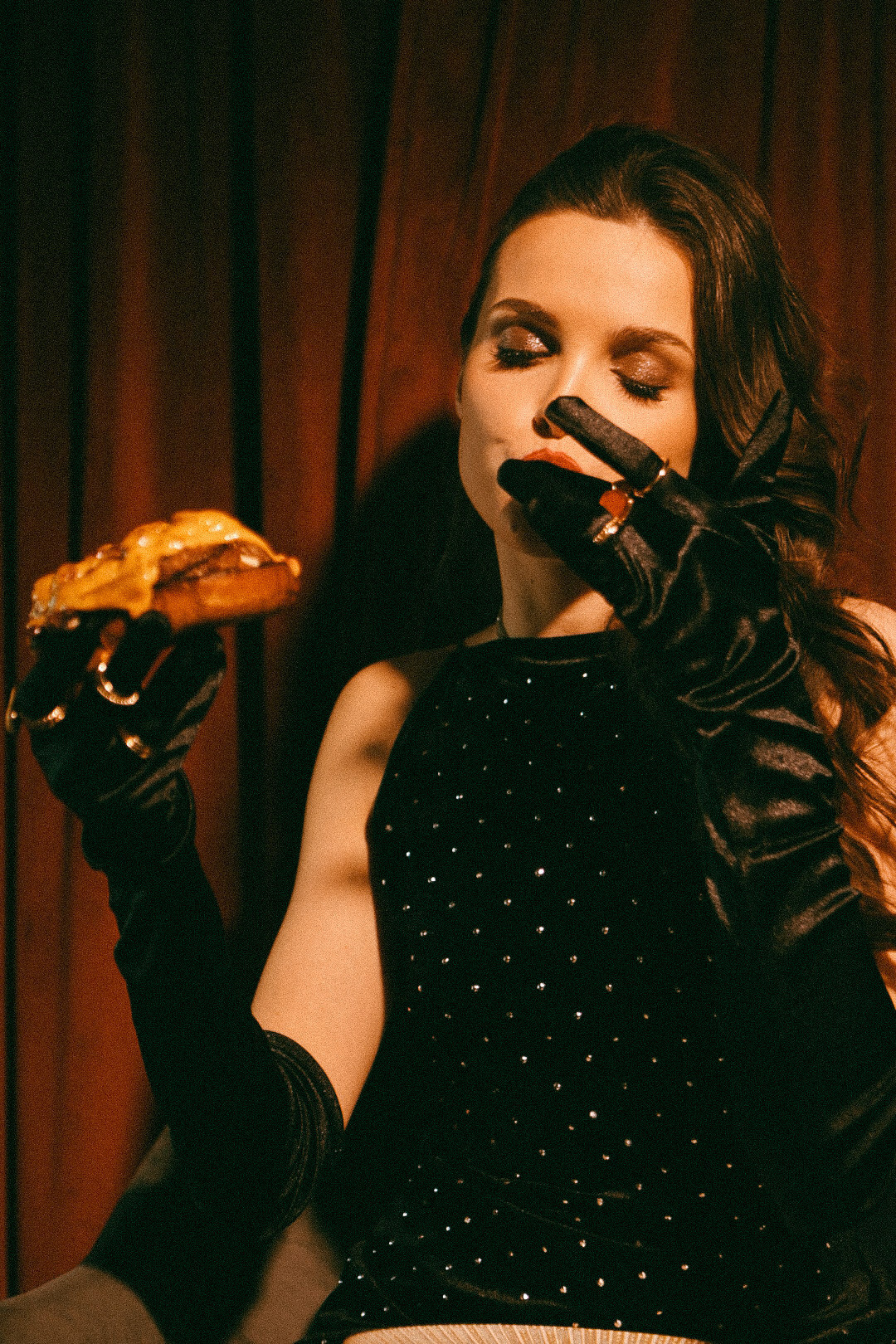 Микстура. Фотограф Нижний Новгород