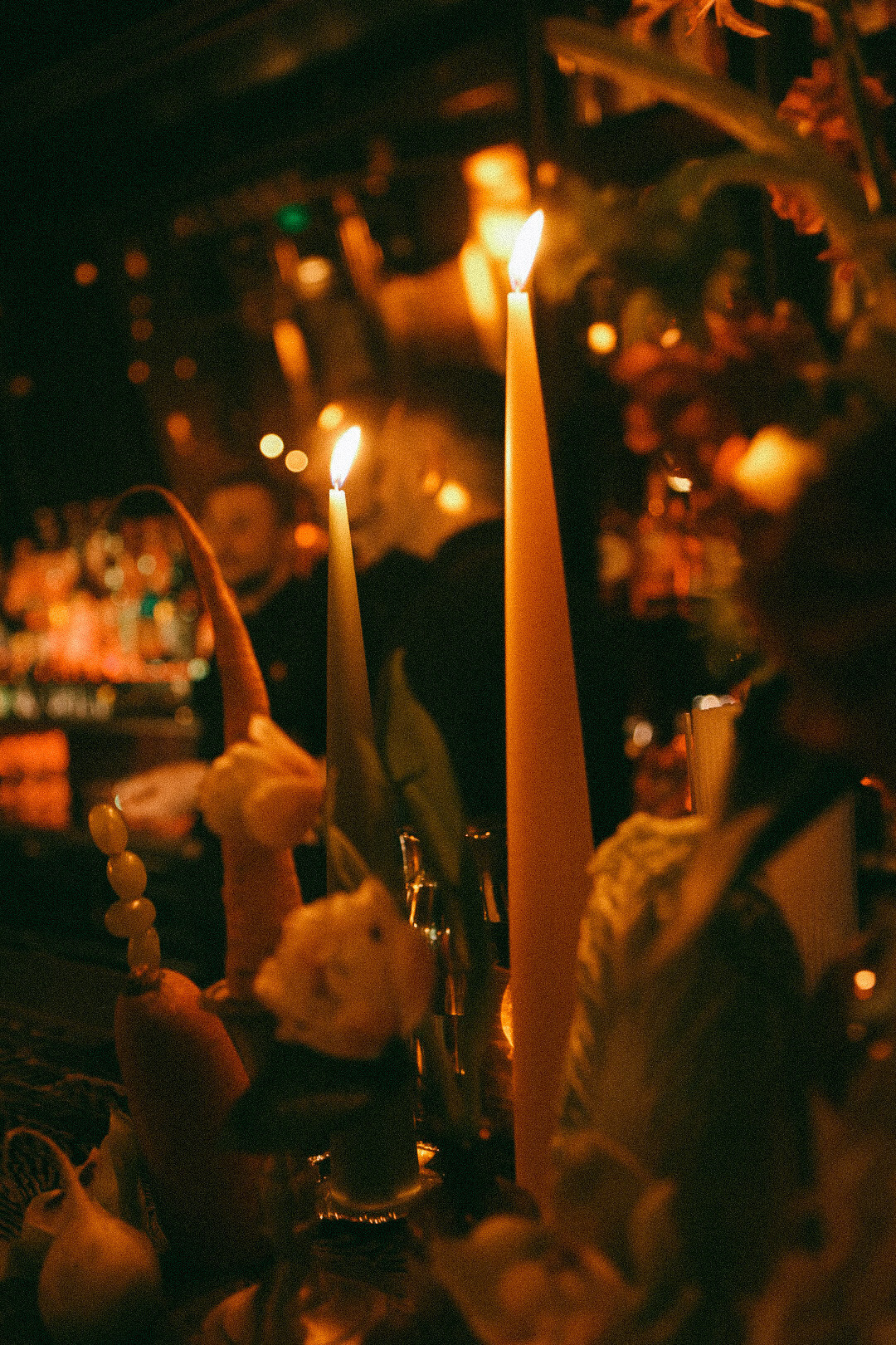 Леша и Даша. Фотограф Нижний Новгород