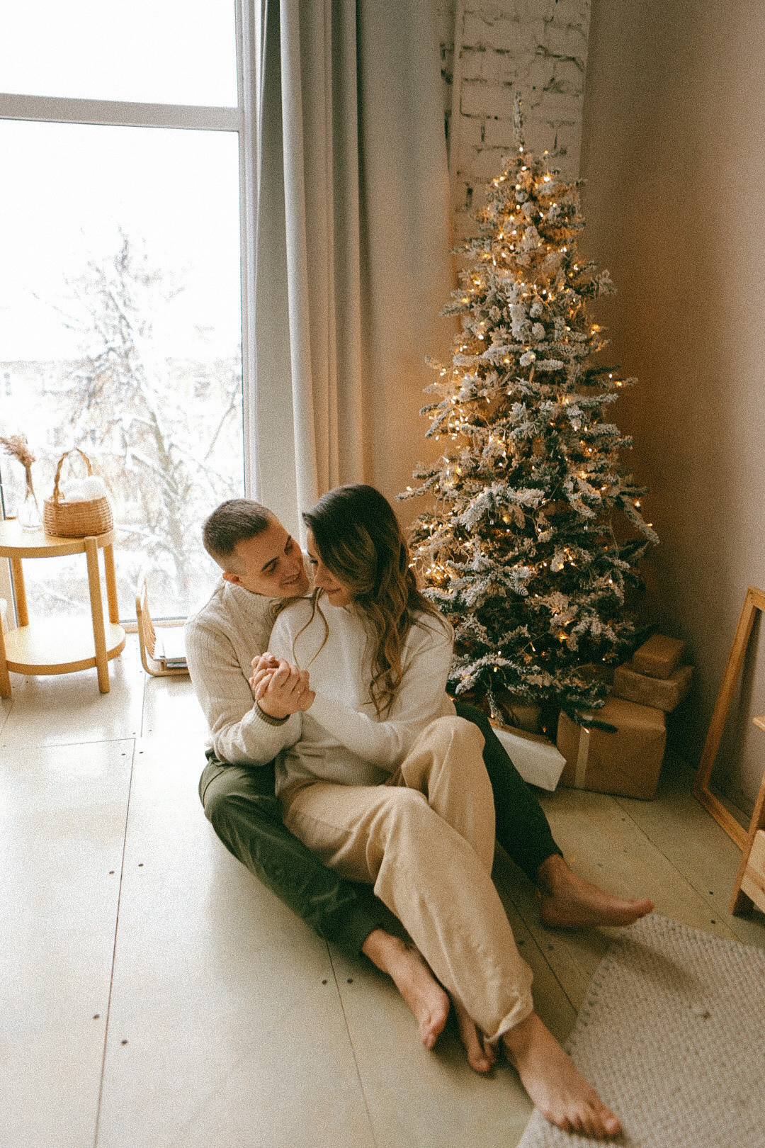 Family. Фотограф Нижний Новгород