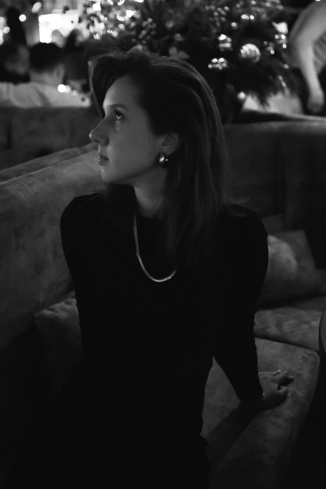 B-day. Фотограф Нижний Новгород