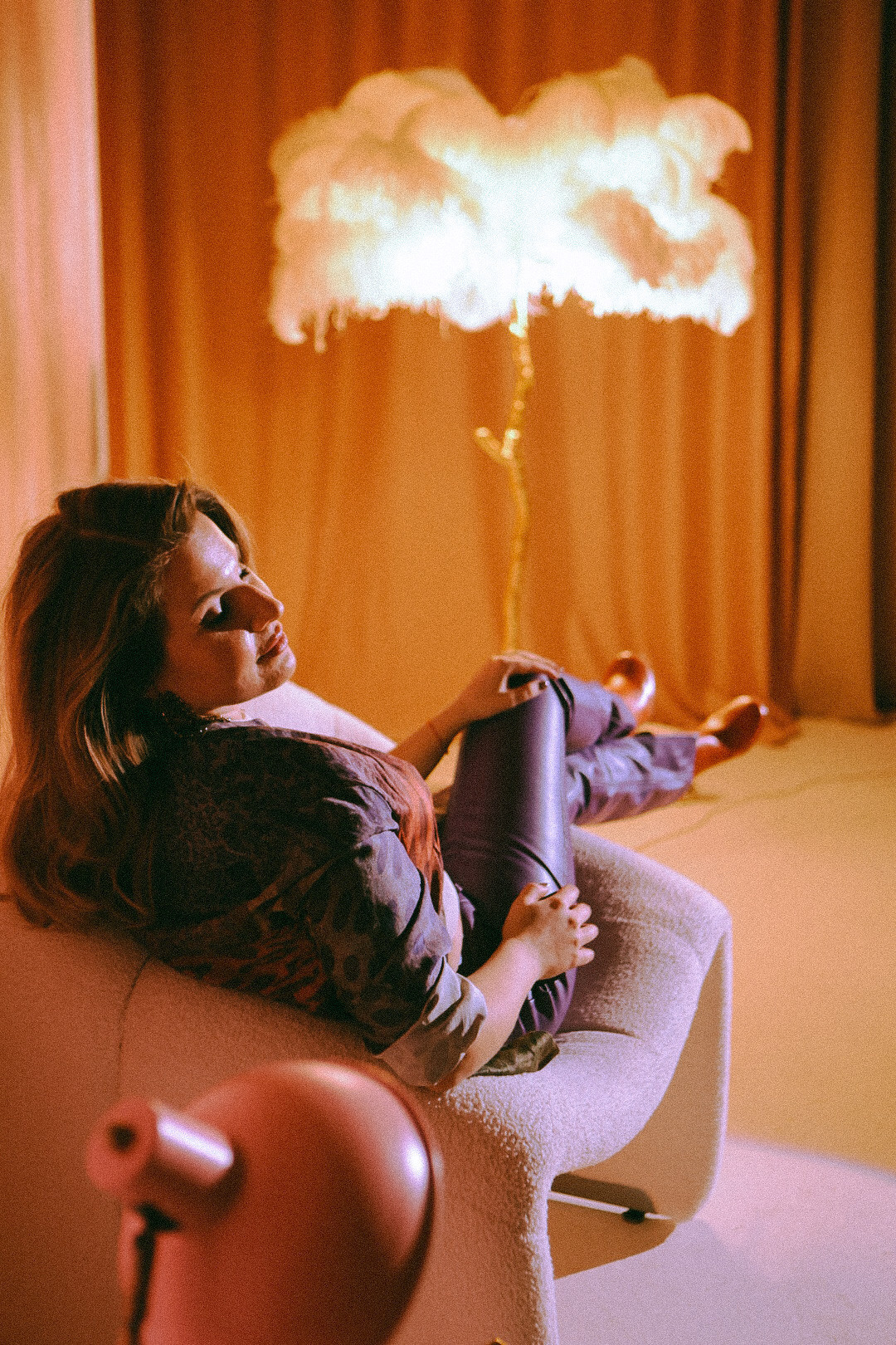 Катя. Фотограф Нижний Новгород