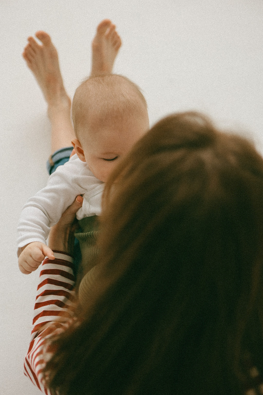 Family. Фотограф Нижний Новгород