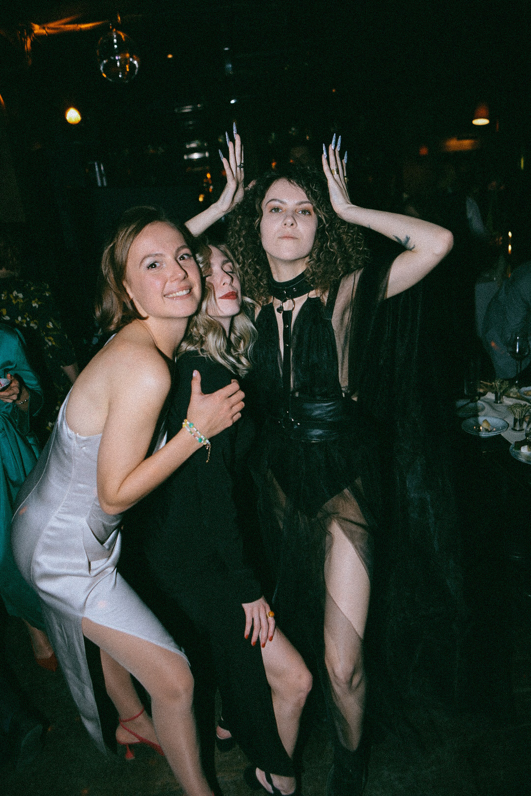 Леша и Даша. Фотограф Нижний Новгород