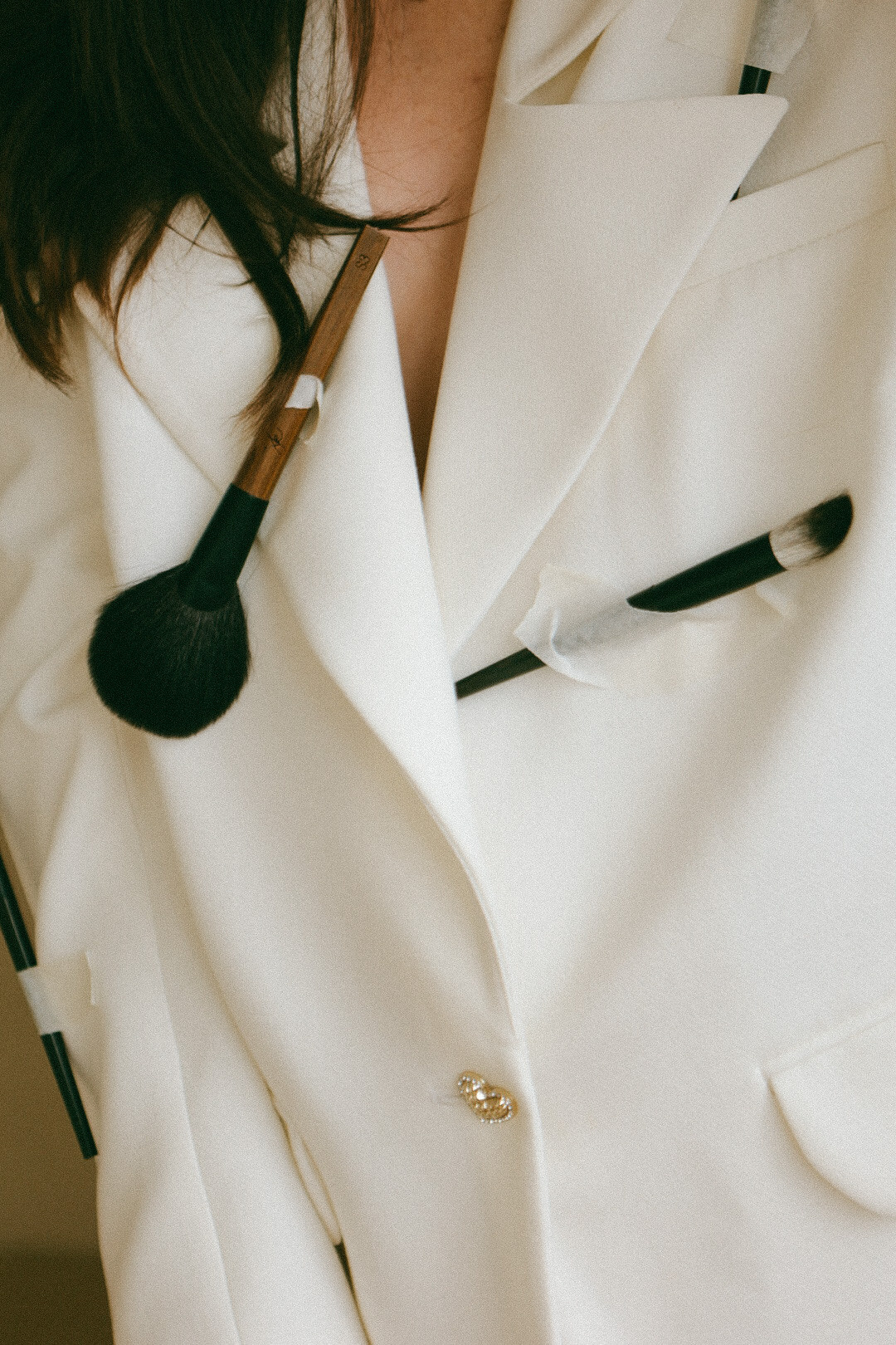 Ира. Фотограф Нижний Новгород