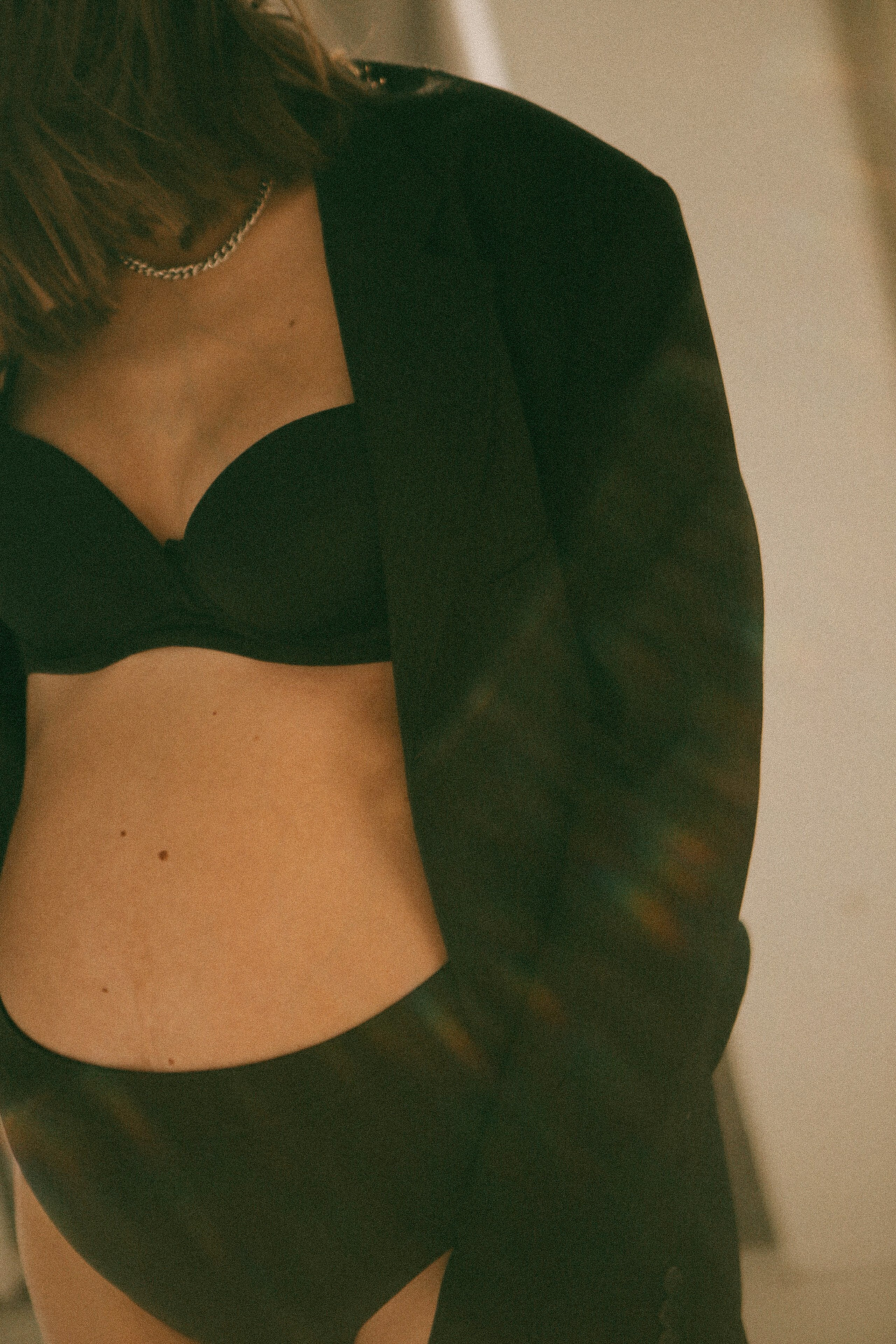 Саша, Настя и Боба. Фотограф Нижний Новгород