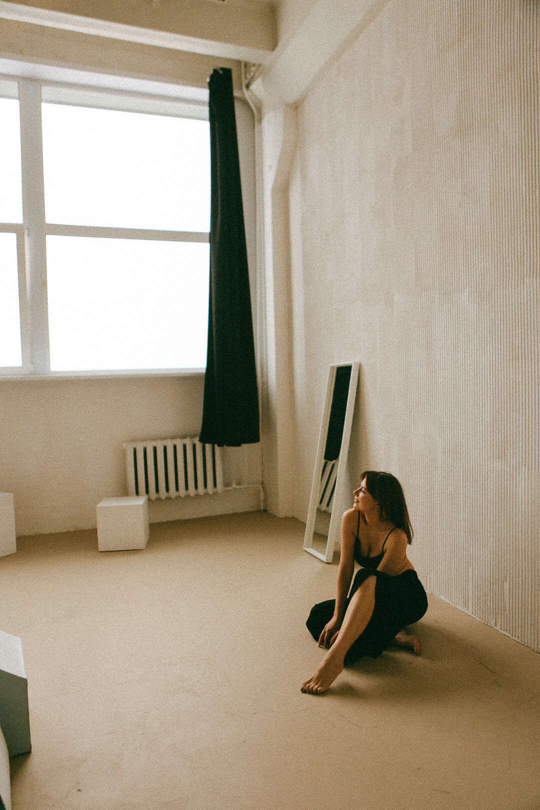 Лиза. Фотограф Нижний Новгород