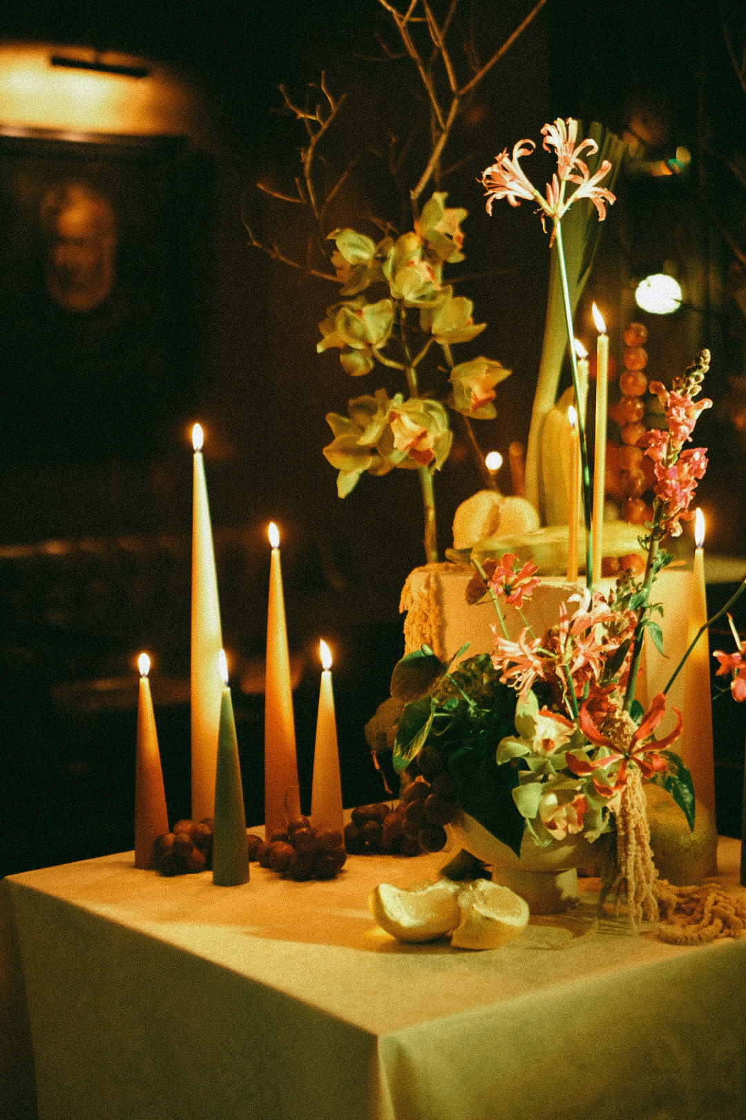 Леша и Даша. Фотограф Нижний Новгород