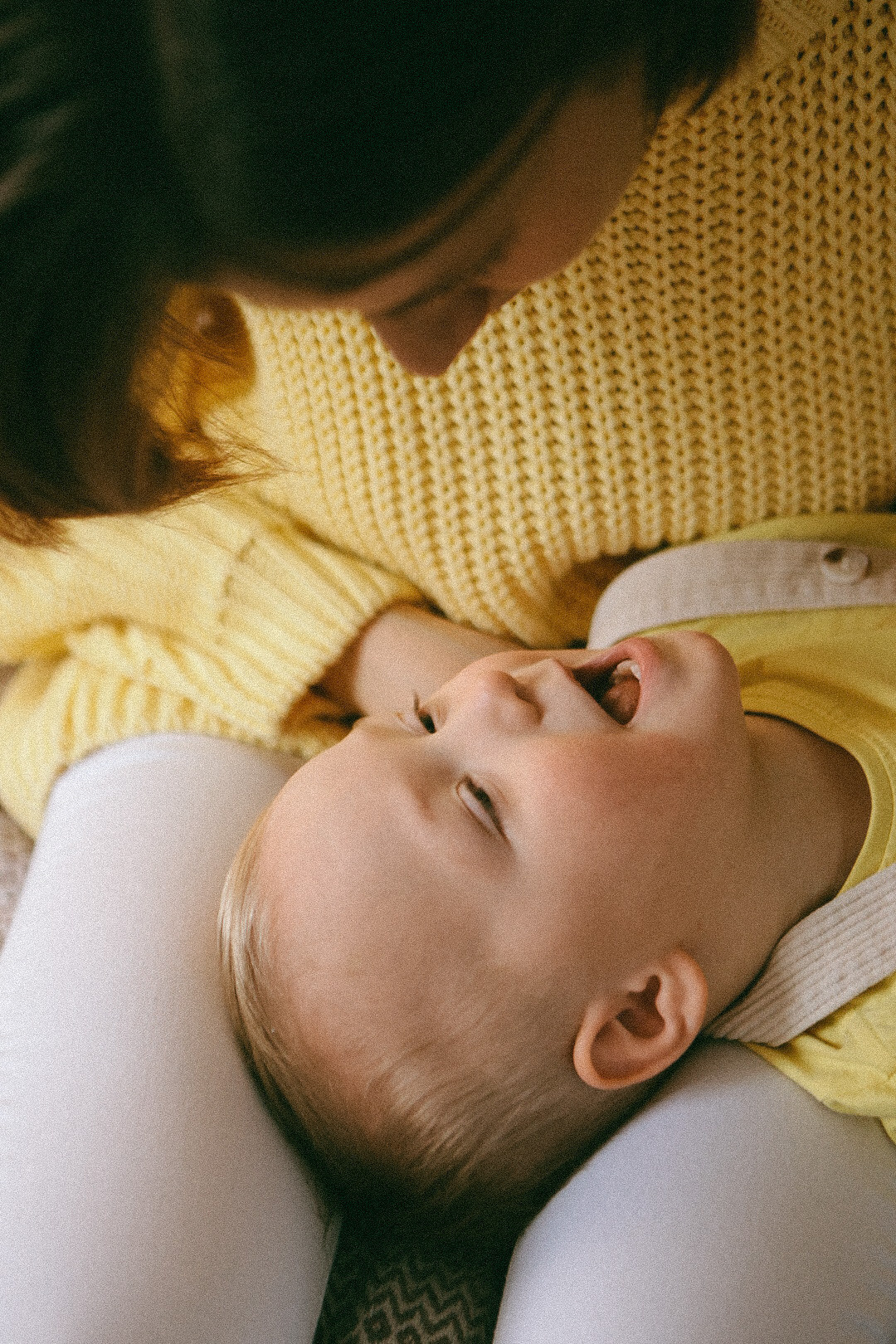 Family. Фотограф Нижний Новгород