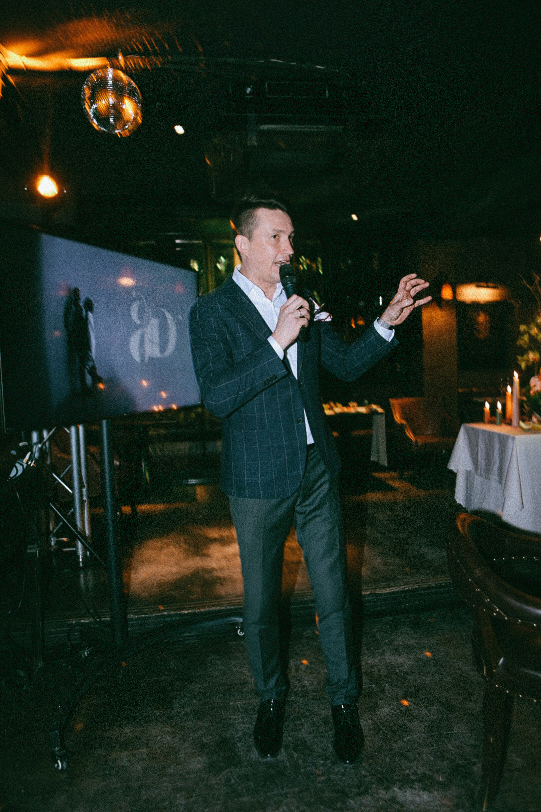 Леша и Даша. Фотограф Нижний Новгород