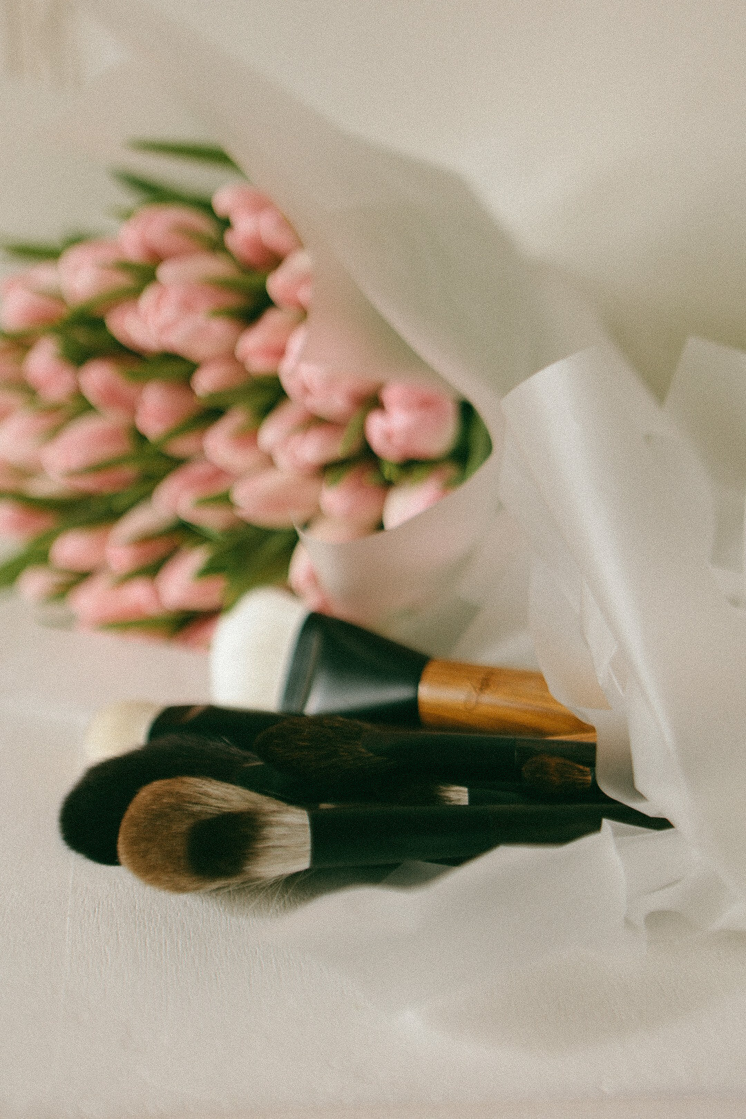 Ира. Фотограф Нижний Новгород