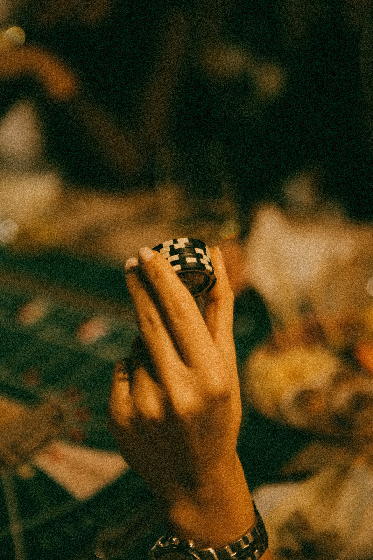 B-day party. Фотограф Нижний Новгород