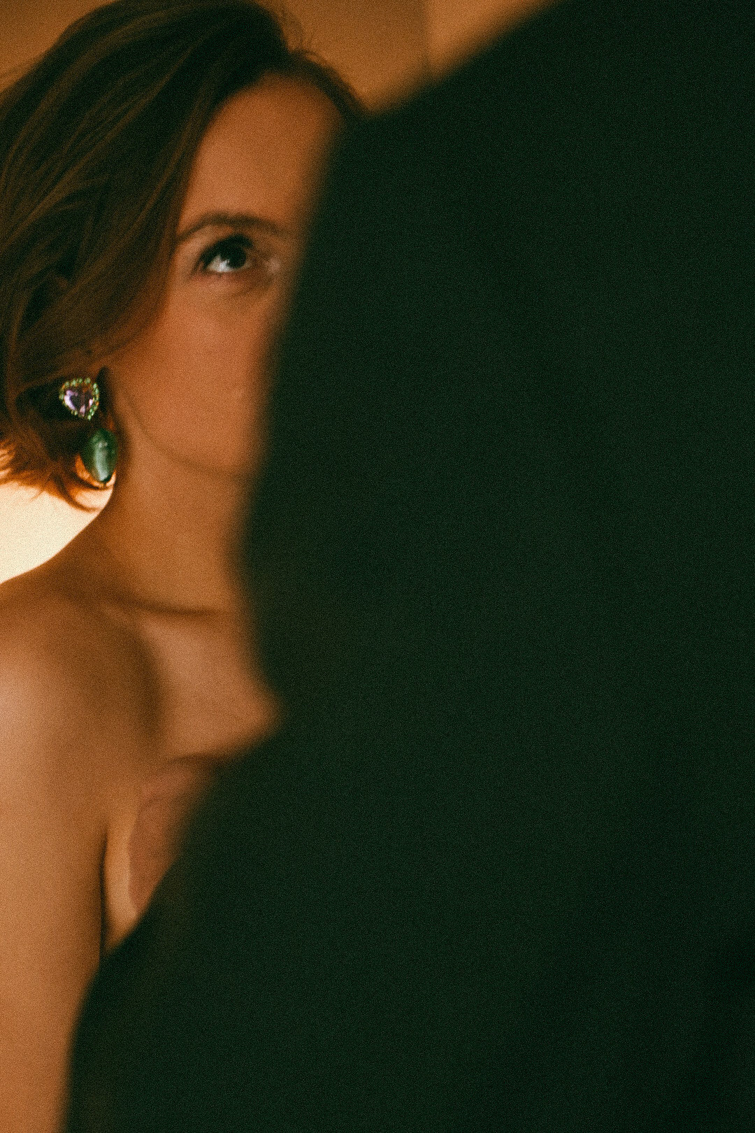 Леша и Даша. Фотограф Нижний Новгород