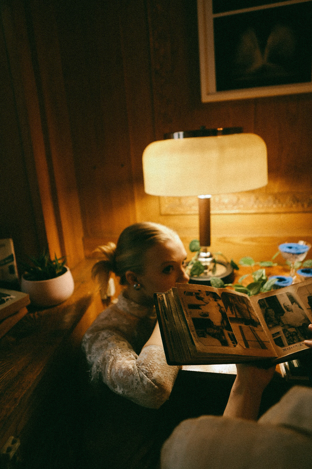 Даниил и Ника. Фотограф Нижний Новгород