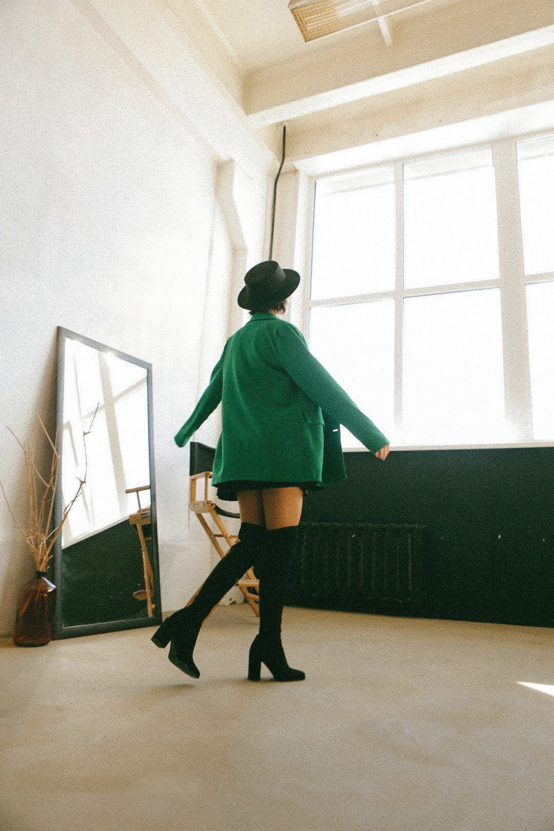 Полина. Фотограф Нижний Новгород