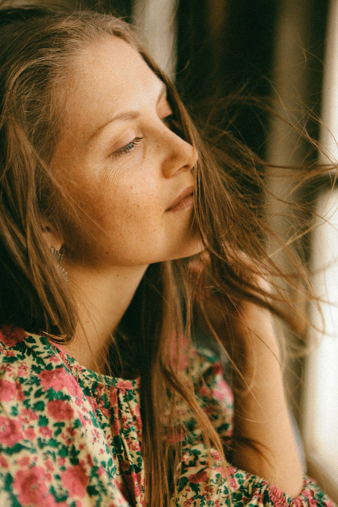 Маша. Фотограф Нижний Новгород