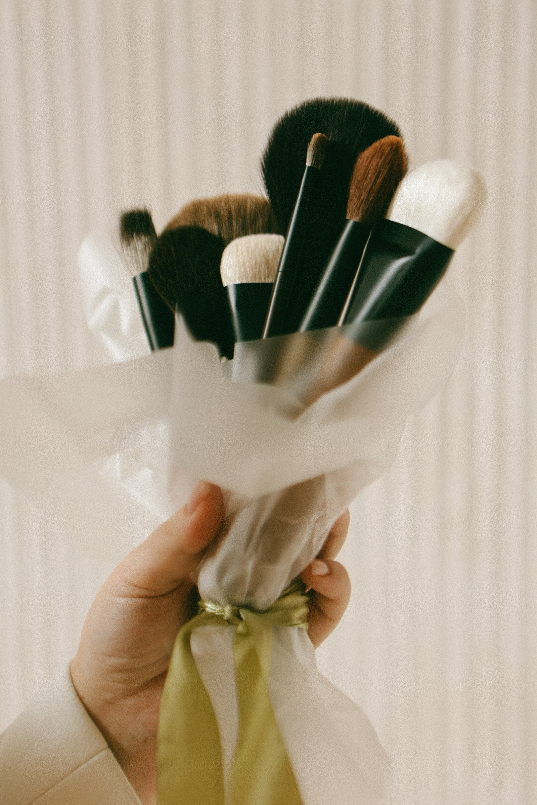 Ира. Фотограф Нижний Новгород