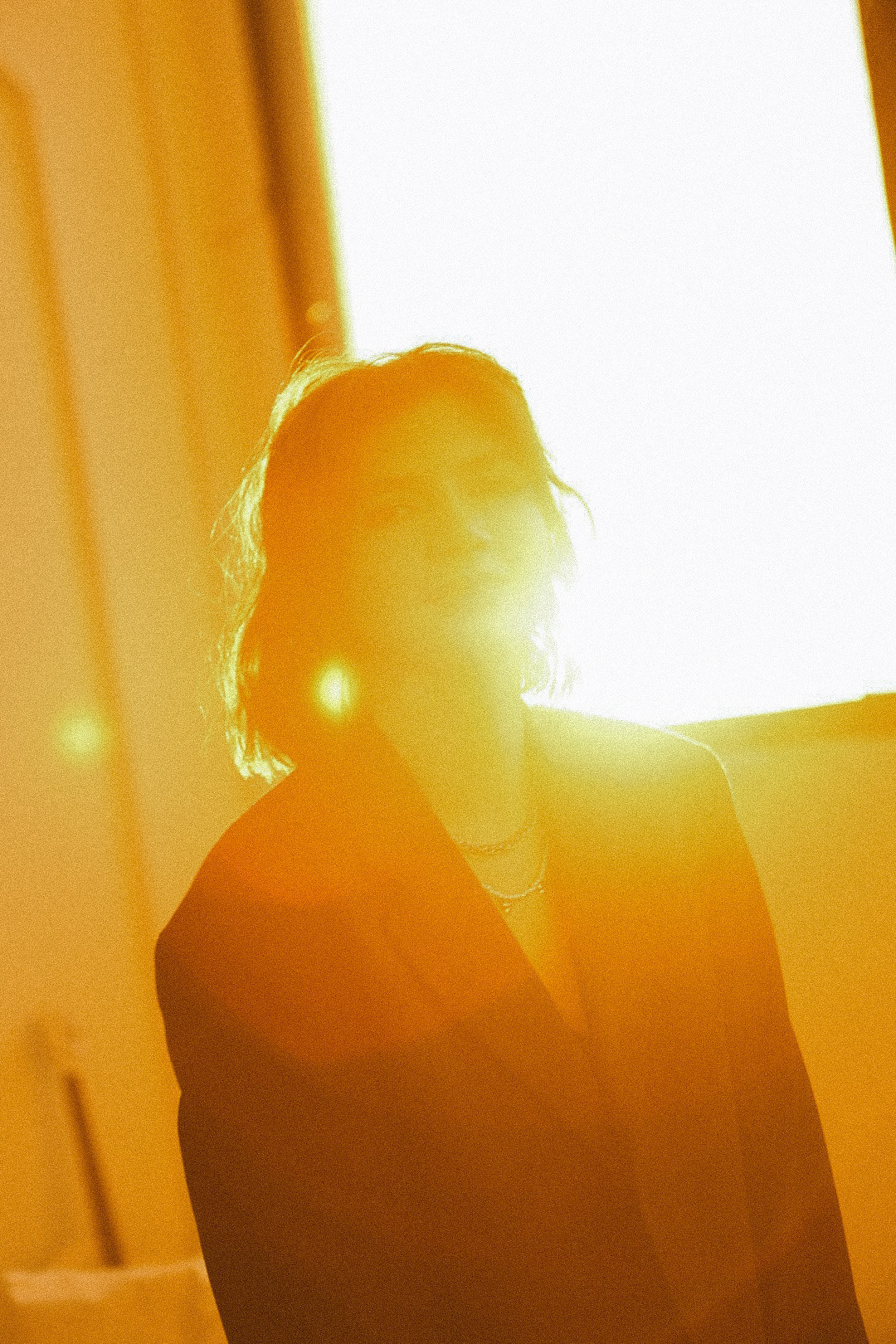 Лиза. Фотограф Нижний Новгород