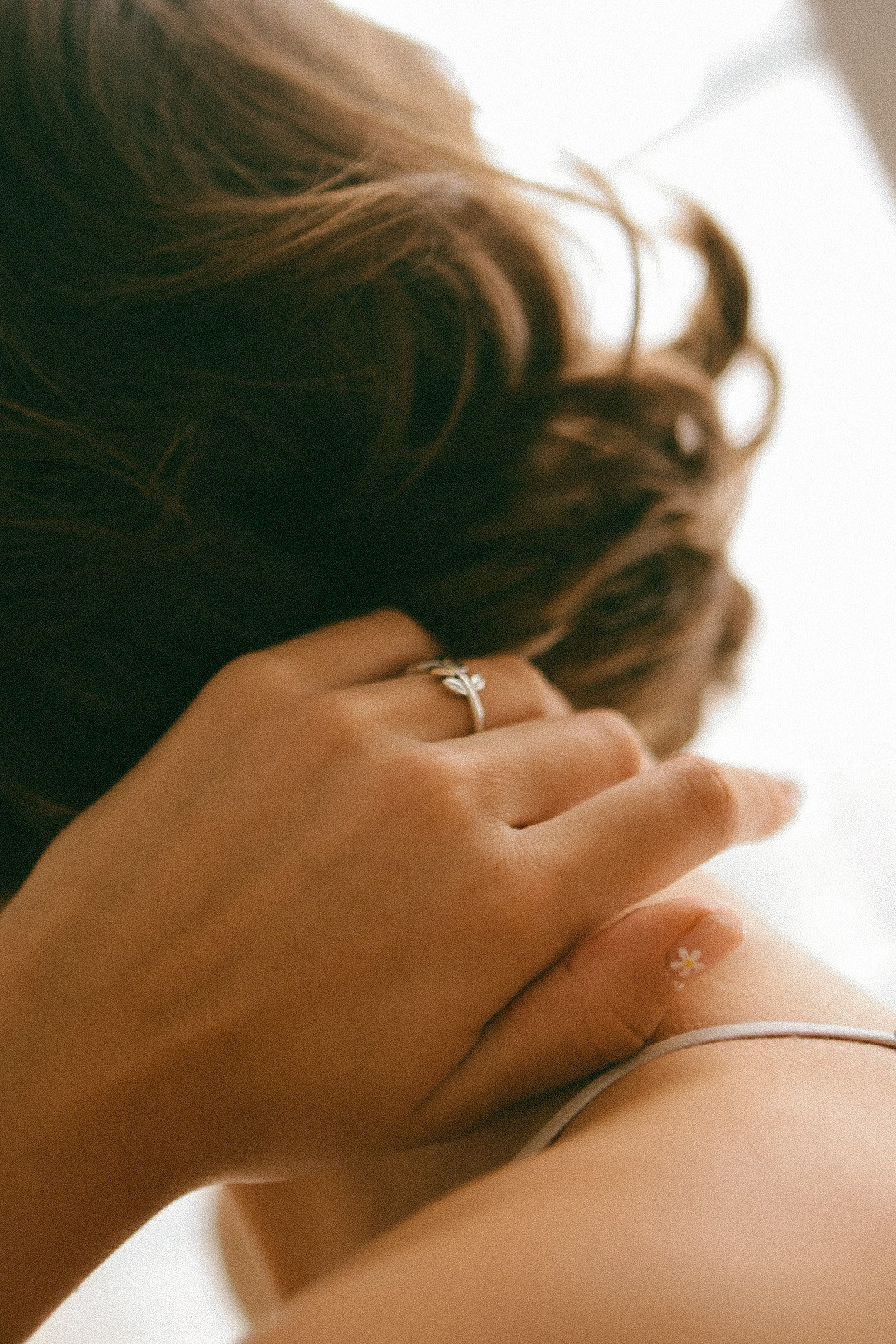 Леша и Даша. Фотограф Нижний Новгород