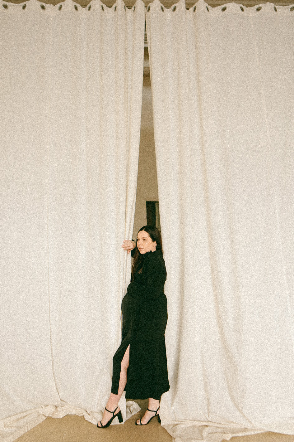 Ира. Фотограф Нижний Новгород