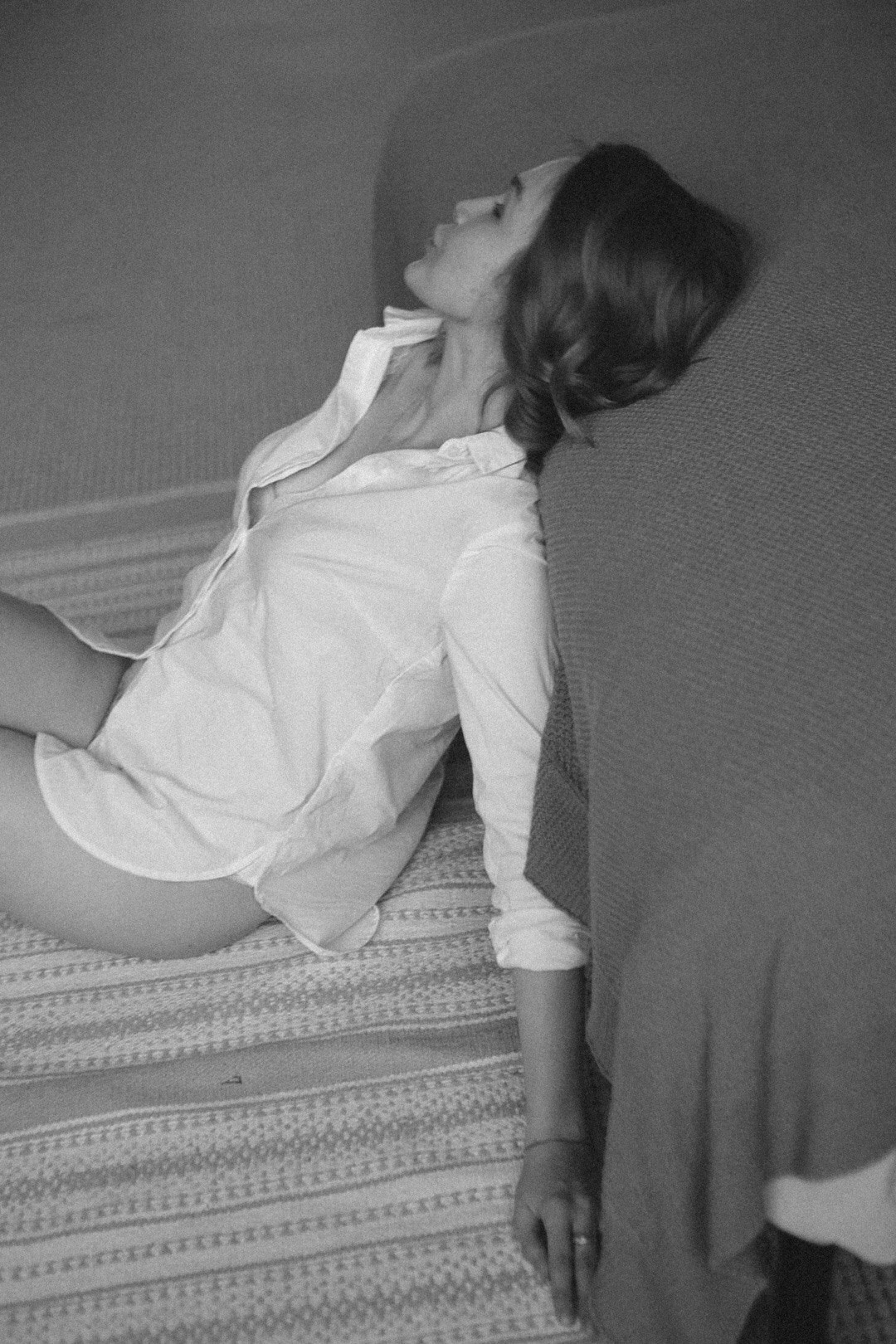 Света. Фотограф Нижний Новгород