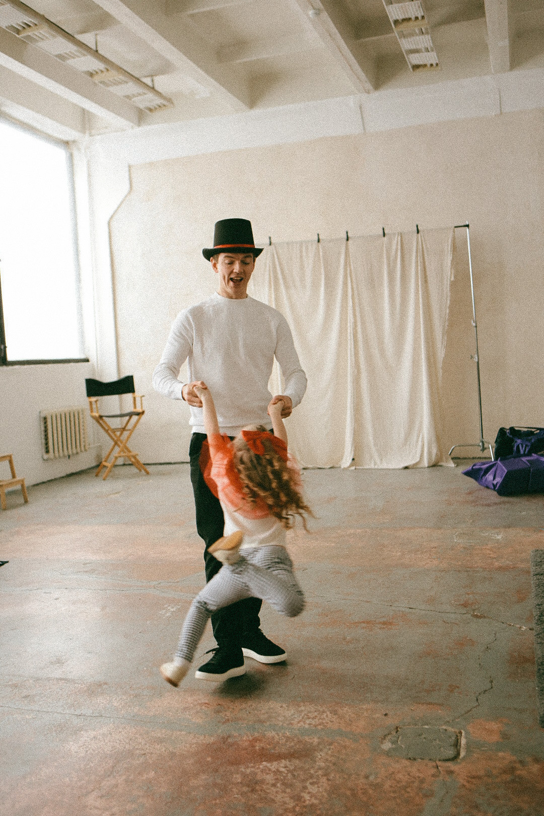 B-day Nika. Фотограф Нижний Новгород