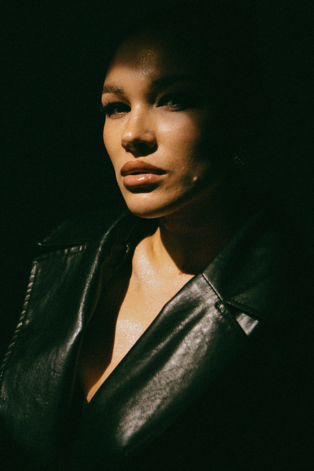 Алена. Фотограф Нижний Новгород